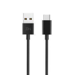 USB кабель
