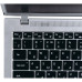 Ноутбук ACD 14S Intel Core i5-1235U/8Gb/SSD256Gb/14"/IPS/FHD/NoOS/silver (AH14SI2286WS)