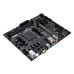 Материнская плата Colorful BATTLE-AX B550M-D PRO V14 B550, AM4, 2*DDR4, 1*PCIEx16, 1*PCIEx4, 1*M.2, 6*USB3.2Gen1, 6*USB2.0, 4*SATA3.0, 2.5G, VGA, HDMI, M-ATX, RTL