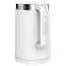 Умный чайник Xiaomi Mi Smart Kettle Pro MJHWSH02YM (BHR4198GL) (719783)