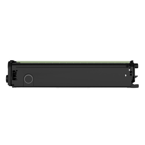 Картридж Pantum CTL-1100C принт-картридж для CP1100/CM1100 (700 pages) cyan (017688)