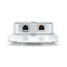 PoE-адаптер Ubiquiti Long Range Ethernet Repeater Гигабитный Ethernet-повторитель, 802.3af/at PoE/PoE+, PoE Passthrough