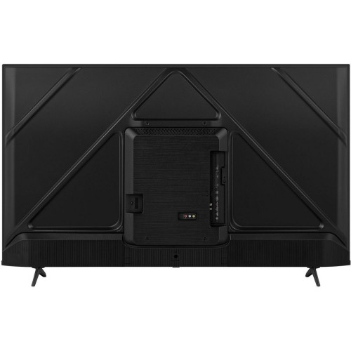 43" Телевизор Q-LED HISENSE 43E7NQ