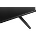 43" Телевизор Q-LED HISENSE 43E7NQ
