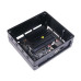 reComputer J1010 -Edge AI Device with Jetson Nano module