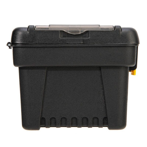 Ящик для инструментов Deli DL432412 305 х 130 х 105 мм