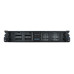 Корпус Chenbro RM25324H01*15682 2U,3.5" 24BAY,SIDE LOAD,BK CC1012,W/PSU+MINI SAS HD EXPANDER,12S,12G+FAN+3.5" HD TRAY+LOW PROFILE(EN62368) REAR WINDOW,SINGLE+PALLET,REV.B00