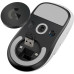 Мышь Logitech G PRO X Superlight Wireless Gaming Mouse White