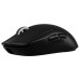 Мышь Logitech G PRO X Superlight 2 Wireless Gaming Mouse Black
