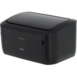 Принтер  Canon Image-Class LBP6030B