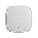 Точка доступа Wi-Fi CISCO Catalyst 9120AXI Access Point: Indoor environments, with internal antennas, 802.11ax 4x4:4 MIMO;IOT;BT5;mGig;USB;RHL, Regulatory domain H