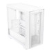 Корпус A21 ASUS CASE WHITE