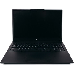 Ноутбук ACD 15S G2 Intel Core i5-1235U/8Gb/SSD512Gb (om8sep4512q kingston)/15.6"/IPS/FHD/NoOS/black (AH15SI2282WBSBM)