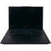 Ноутбук ACD 15S G2 Intel Core i5-1235U/8Gb/SSD512Gb (om8sep4512q kingston)/15.6"/IPS/FHD/NoOS/black (AH15SI2282WBSBM)