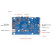 Orange Pi 5 Pro
