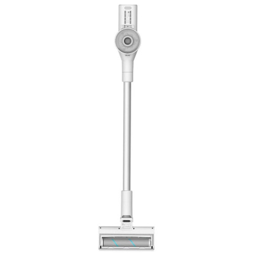 Вертикальный пылесос XCLEA Cordless Vacuum cleaner P10 (White)