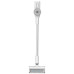 Вертикальный пылесос XCLEA Cordless Vacuum cleaner P10 (White)