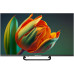 32" Телевизор LED Topdevice TDTV32BS04H_BK /HD/SMART (WildRed)/1-8 Gb/