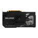 Видеокарта ASRock Arc B580 CHALLENGER OC 12GB GDDR6 192bit 3xDP HDMI 2FAN RTL