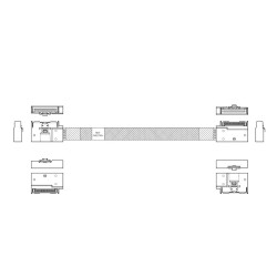 L285MM010-SD-R