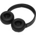 Наушники JBL Tune 670NC Wireless On-Ear Noise-Cancelling Headphones Black