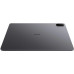 Планшет 11" HONOR X8A 4+128Gb серый (5301AKFP)
