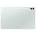 Планшет  Samsung Galaxy Tab S9 2.4" FE+ BSM-X616B 12+256Gb зеленый (SM-X616BLGECAU)