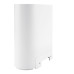 Точка доступа Wi-Fi ASUS EBM68/EU/13/P_EU_UK /WHITE-1-PK/PW