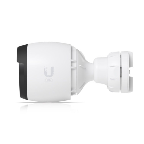 Камера видеонаблюдения  UniFi Protect Camera G5 Pro Видеокамера 4K (8MP), 30 к/с, ƒ/1,53–ƒ/3,3, 3х оптический зум, ИК-подсветка до 25 м