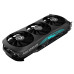 RTX4070Ti SUPER TRINITY BLACK ED