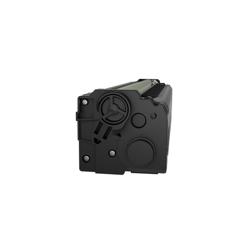 Картридж Pantum CTL-1100HY принт-картридж для CP1100/CM1100 1.5k yellow (017749)