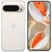 Смартфон Google Pixel 9 Pro 16+128GB Porcelain - JP