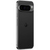 Смартфон Google Pixel 9 Pro XL 16+128GB Obsidian - JP