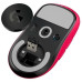 Мышь Logitech G PRO X Superlight Wireless Gaming Mouse Magenta