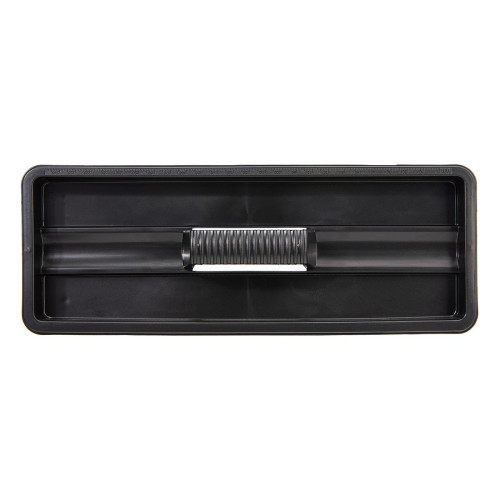 Ящик для инструментов Deli DL432412 305 х 130 х 105 мм