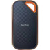 Твердотельный накопитель SSD SanDisk Extreme PRO 2TB Portable SSD - Read/Write Speeds up to 2000MB/s, USB 3.2 Gen 2x2, Forged Aluminum Enclosure, 2-meter drop protection and IP55 resistance