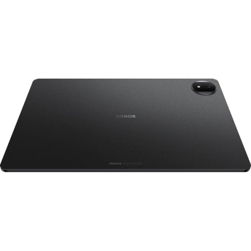 Планшет HONOR 12.3" MagicPad 2 + KBD WIFI 12+256Gb черный (5301AKHW)