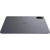 Планшет 11.5" HONOR Pad X9 Eileen-L09C LTE 4+64Gb серый (5301AGTM)