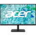 Монитор 21.5" ACER V227QE3bipv Black (IPS, 1920x1080, D-sub+HDMI+DP, 4 ms, 178°/178°, 250 cd/m, 1000:1 (100M:1), 100Hz)