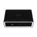 ZOTAC ZBOX NANO, SFF, FANLESS, i5-1335U, 2 DDR5 SODIMM, M.2 SSD, 2.5" SATAIII BAY, 2 GLAN, WIFI, BT, USBDRV, DP/HDMI, EU PLUG