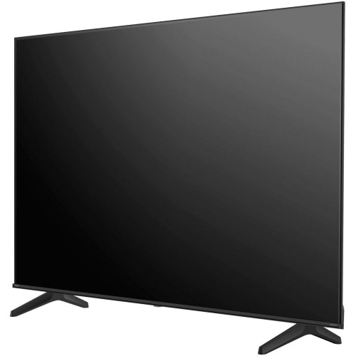 43" Телевизор LED HISENSE 43A6N