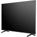 43" Телевизор LED HISENSE 43A6N