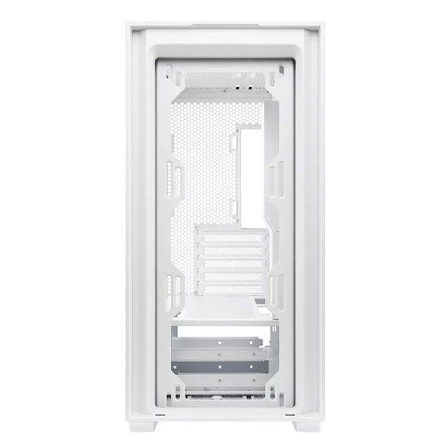 Корпус A21 ASUS CASE WHITE