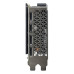 AFOX Radeon RX 6600 8GB GDDR6 128Bit HDMI 3xDP ATX Dual Fan