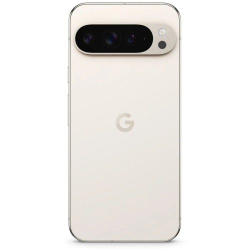 Смартфон Google Pixel 9 Pro 16+256GB Porcelain - JP