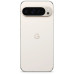 Смартфон Google Pixel 9 Pro 16+256GB Porcelain - JP
