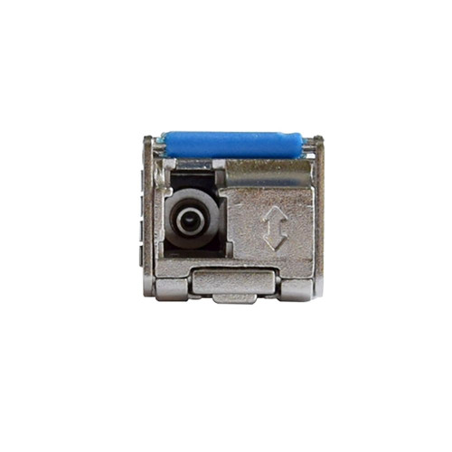 Модуль D-Link 436XT-BXU/40KM/B1A WDM трансивер SFP+ с 1 портом 10GBase-ER (Tx:1270 нм, Rx:1330 нм) для одномодового оптического кабеля до 40 км {20} (452703)