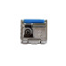 Модуль D-Link 436XT-BXU/40KM/B1A WDM трансивер SFP+ с 1 портом 10GBase-ER (Tx:1270 нм, Rx:1330 нм) для одномодового оптического кабеля до 40 км {20} (452703)