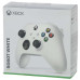 Геймпад Microsoft Xbox Wireless Controller (2020) Robot White