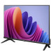 40" Телевизор LED HISENSE 40A4N